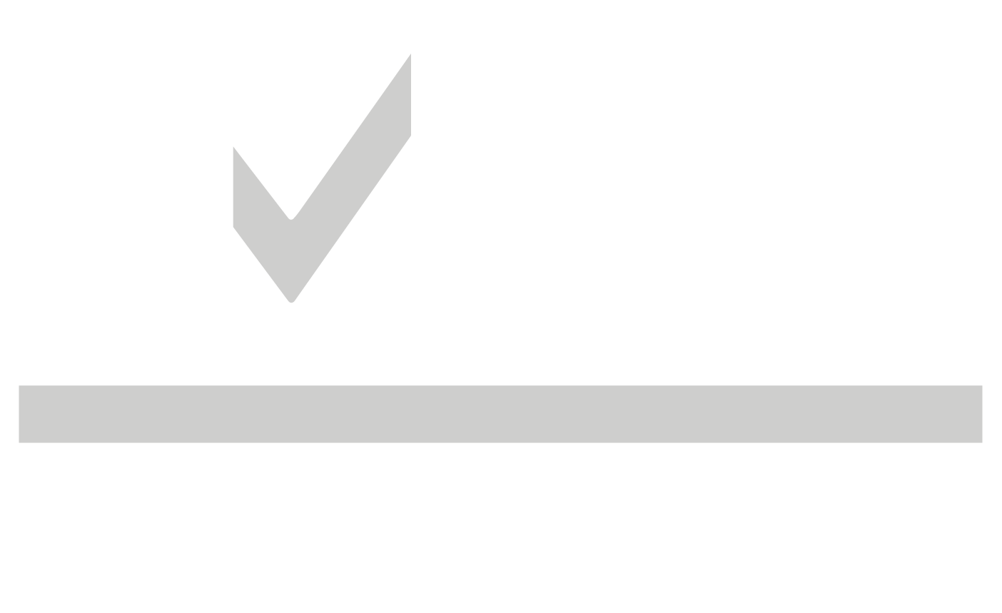 NHBC Registered Builder Accreditation