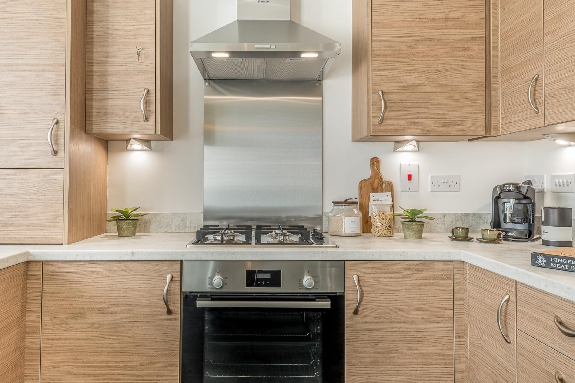 SG Kitchen 2173 Web